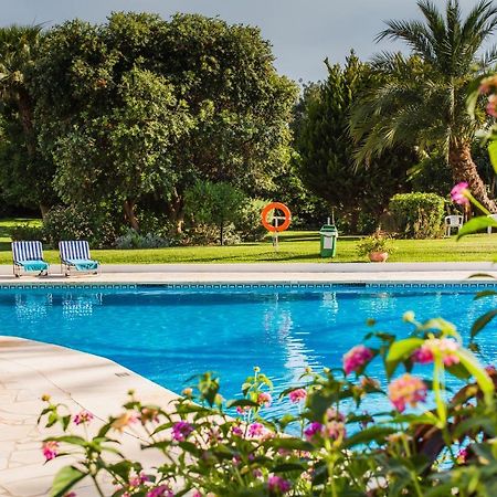 Suite Bora Bora Marbella Exterior foto
