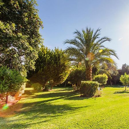 Suite Bora Bora Marbella Exterior foto
