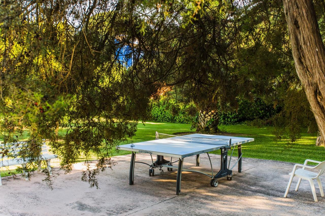 Suite Bora Bora Marbella Exterior foto